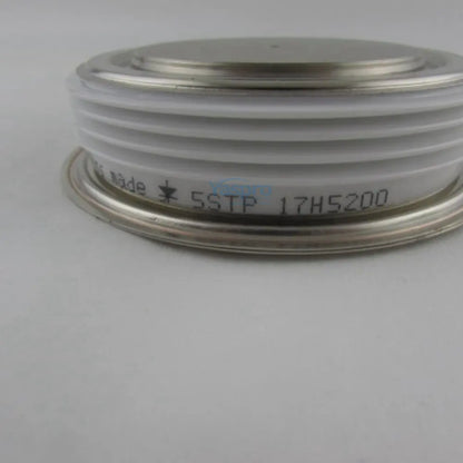 5STP17H5200 ABB SCR module 1700A 5200V