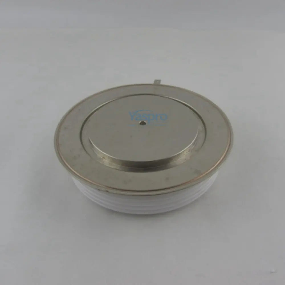 5STP17H5200 ABB SCR module 1700A 5200V