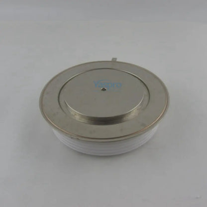 5STP17H5200 ABB SCR module 1700A 5200V