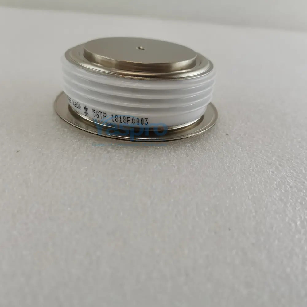5STP1818F0003 ABB SCR Module 1800A 1800V