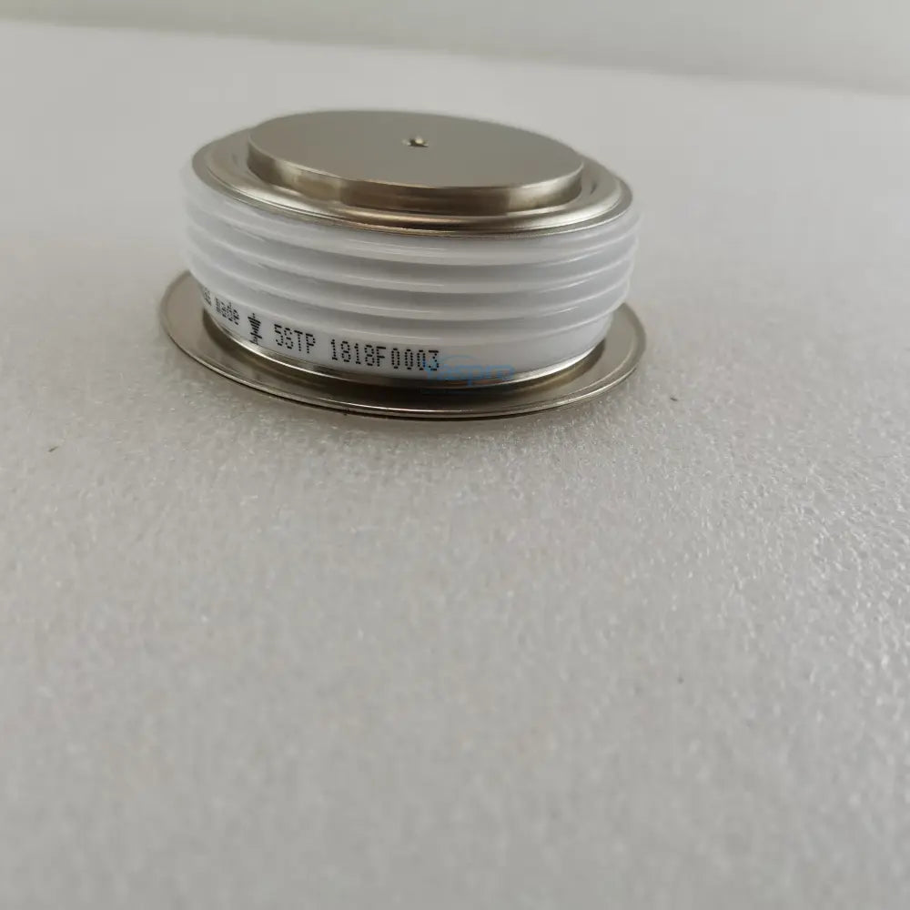 5STP1818F0003 ABB SCR module 1810A 1800V