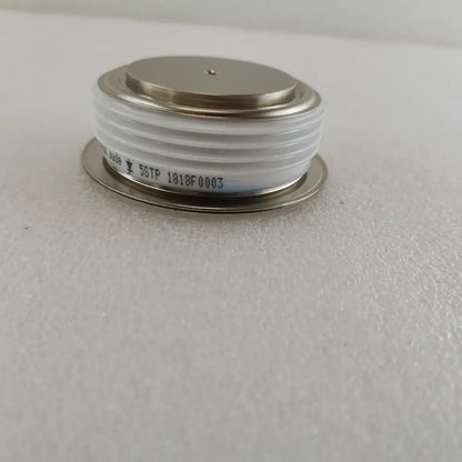 5STP1818F0003 ABB SCR module 1810A 1800V