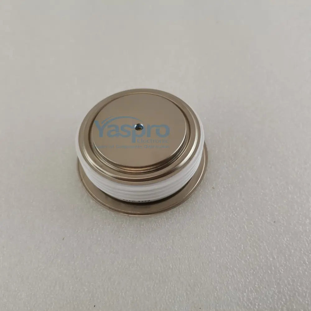 5STP 2428L0012 ABB SCR Module 2400A 2800V