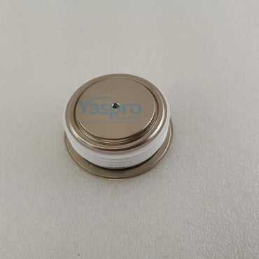5STP 2428L0012 ABB SCR Module 2400A 2800V