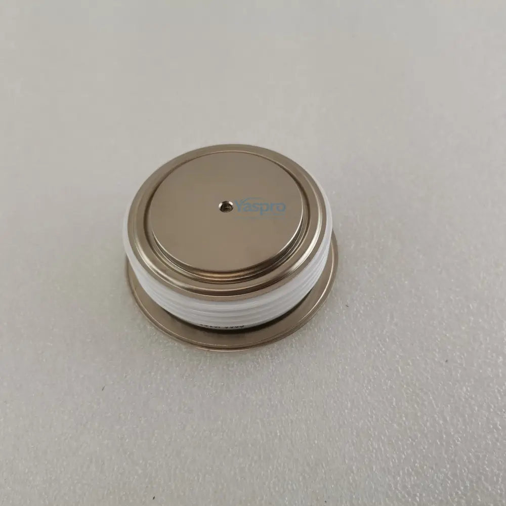 5STP1818F0003 ABB SCR module 1810A 1800V