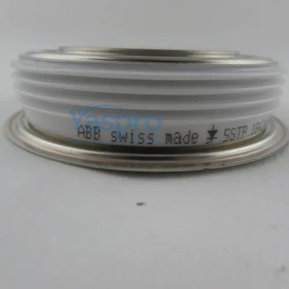 5STP1842H0001 ABB SCR Module 1800A 4200V