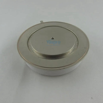 5STP1842H0001 ABB SCR module 1840A 4200V