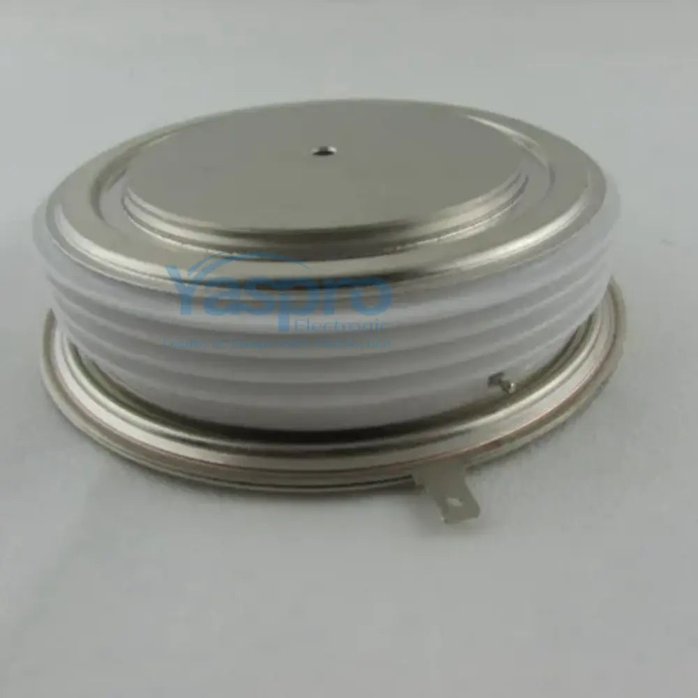 5STP1842H0001 ABB SCR Module 1800A 4200V