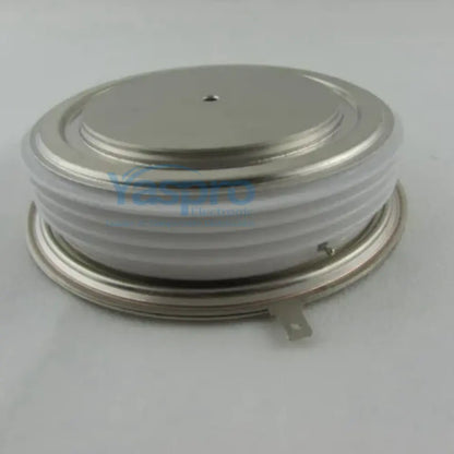 5STP1842H0001 ABB SCR Module 1800A 4200V