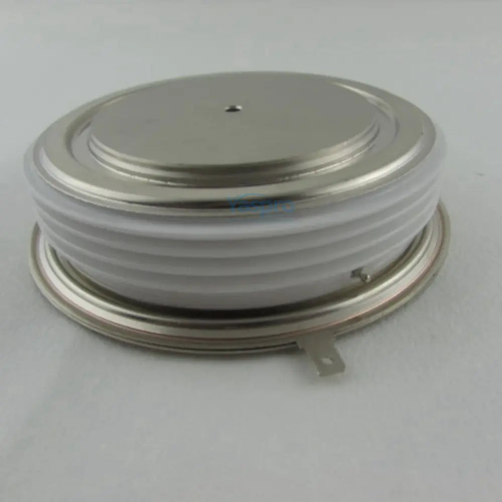 5STP1842H0001 ABB SCR module 1840A 4200V