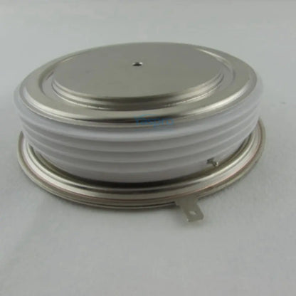 5STP1842H0001 ABB SCR module 1840A 4200V