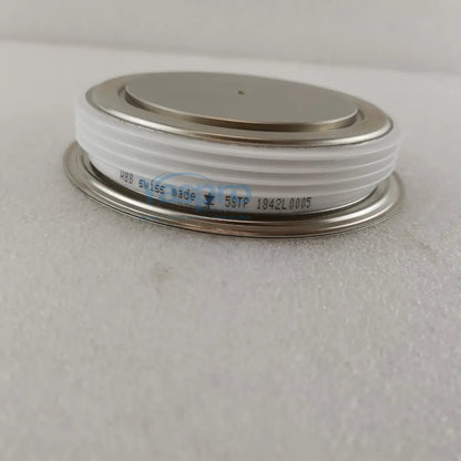 5STP1842L0005 ABB SCR Module 1800A 4200V