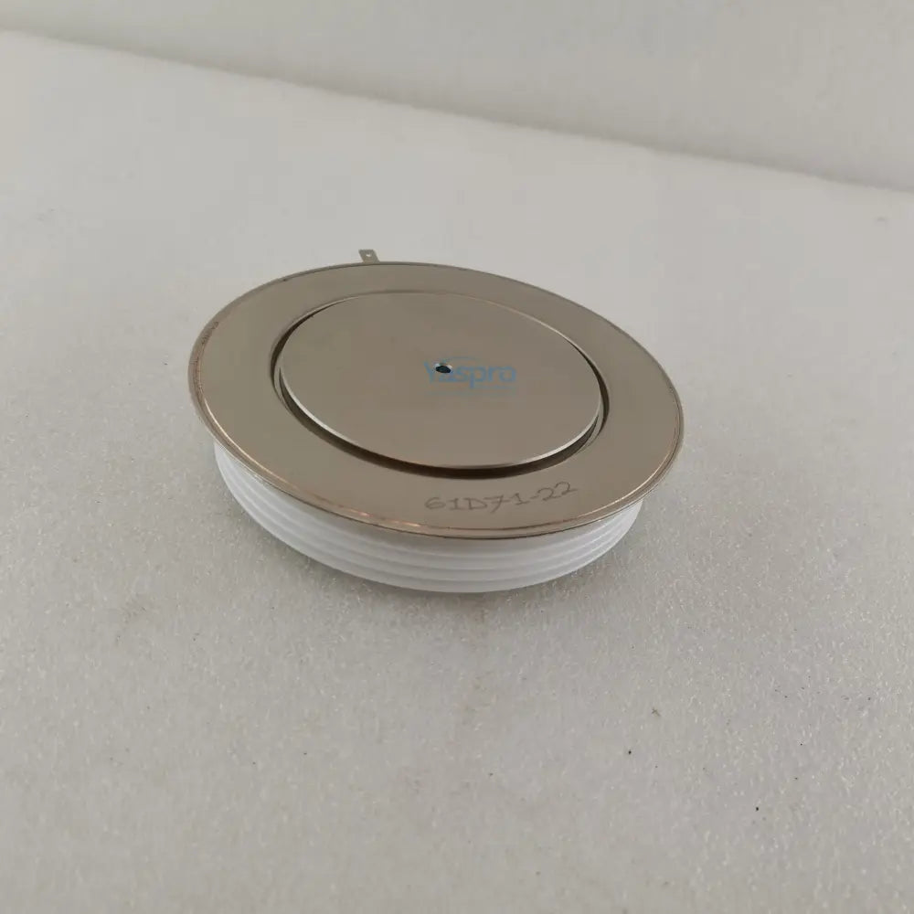 5STP1842L0005 ABB SCR module 1840A 4200V