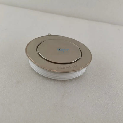 5STP1842L0005 ABB SCR module 1840A 4200V