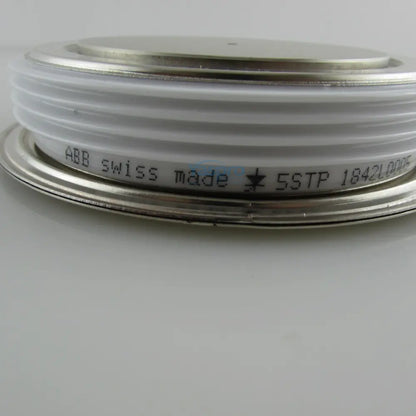 5STP1842L0005 ABB SCR module 1840A 4200V