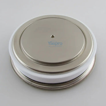 5STP1842L0005 ABB SCR module 1840A 4200V