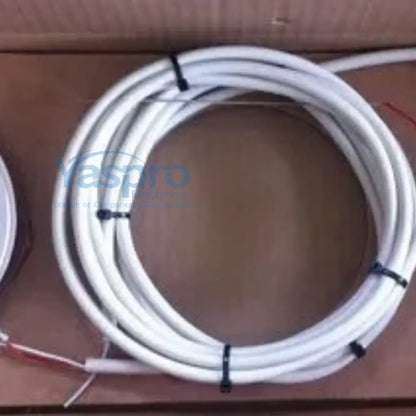 5STP1842L001 ABB SCR Module 1800A 4200V