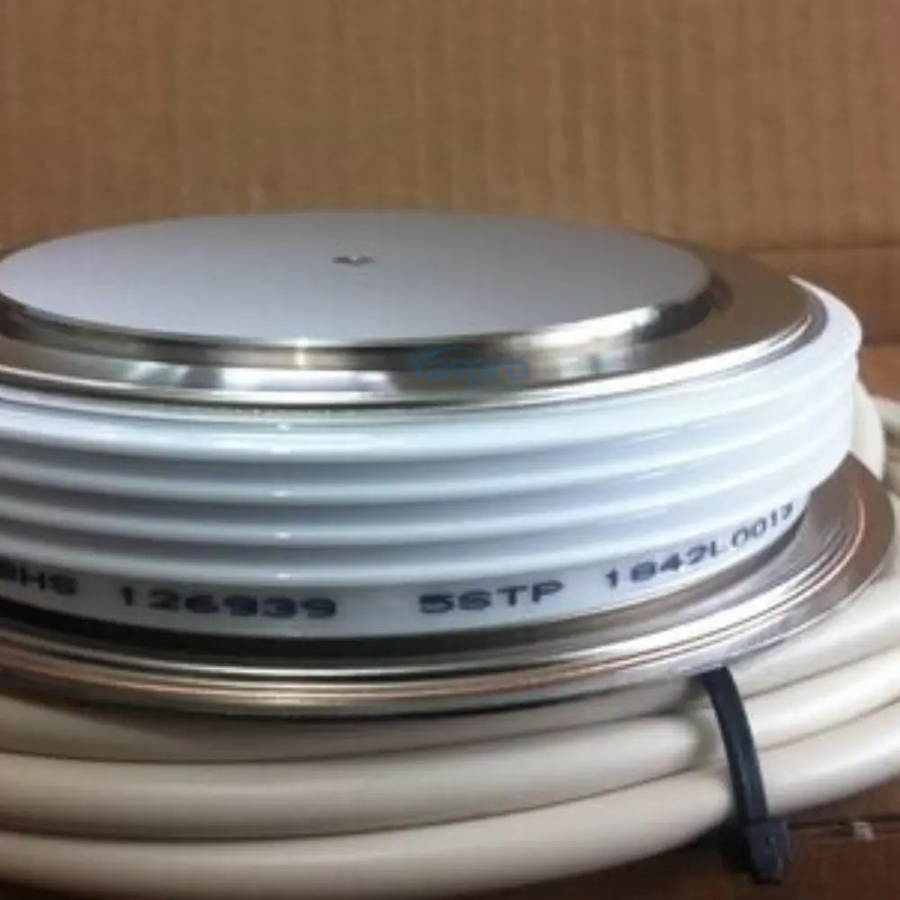 5STP1842L001 ABB SCR module 1840A 4200V
