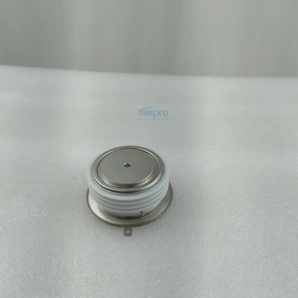 5STP1865L0001 ABB SCR module 1860A 6500V