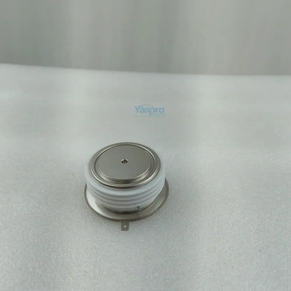 5STP1865L0001 ABB SCR module 1860A 6500V