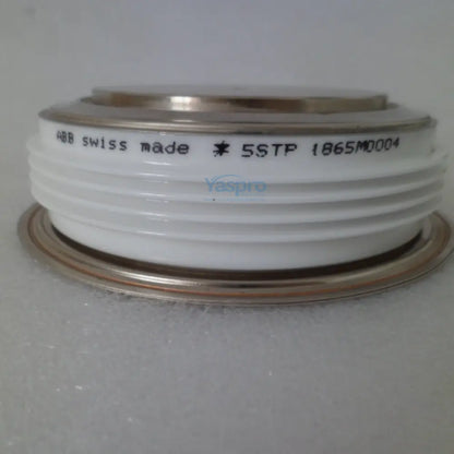 5STP1865M0004 ABB SCR module 1860A 6500V