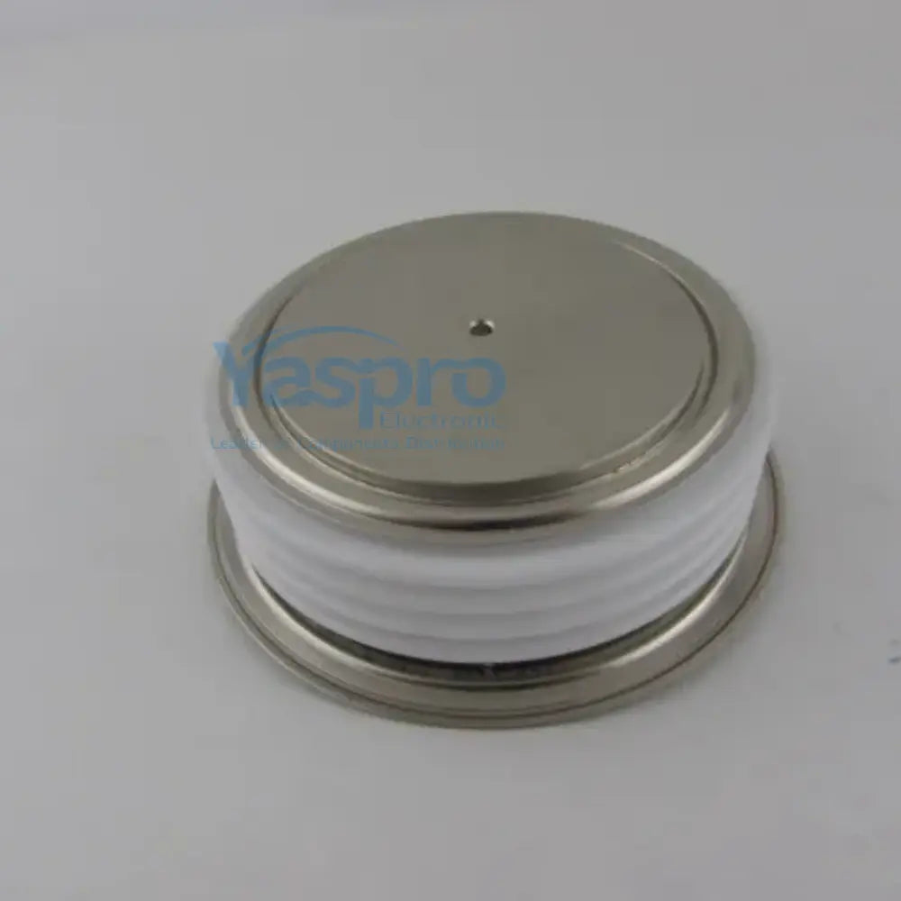 5STP1865M0012 ABB SCR Module 1800A 6500V