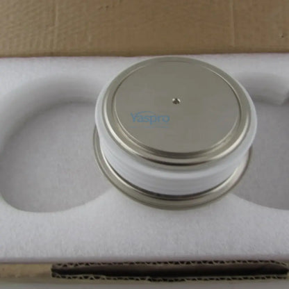 5STP1865M0004 ABB SCR module 1860A 6500V