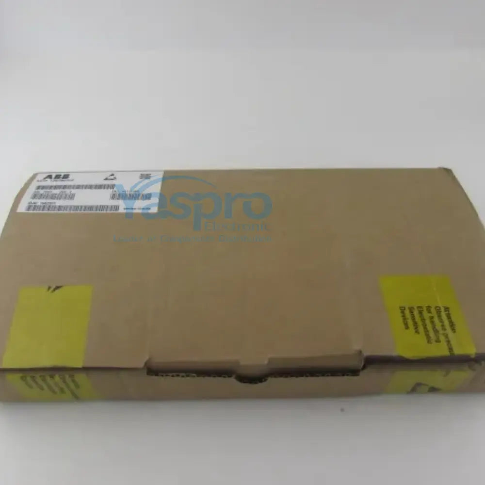 5STP1865M0004 ABB SCR Module 1800A 6500V