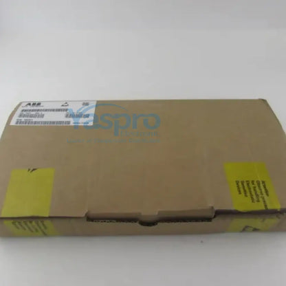 5STP1865M0004 ABB SCR Module 1800A 6500V
