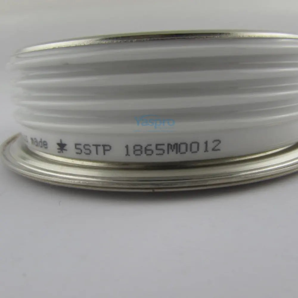 5STP1865M0012 ABB SCR module 1860A 6500V