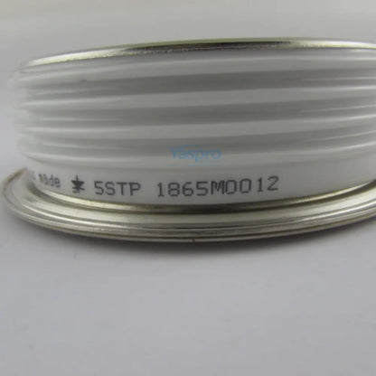 5STP1865M0012 ABB SCR module 1860A 6500V