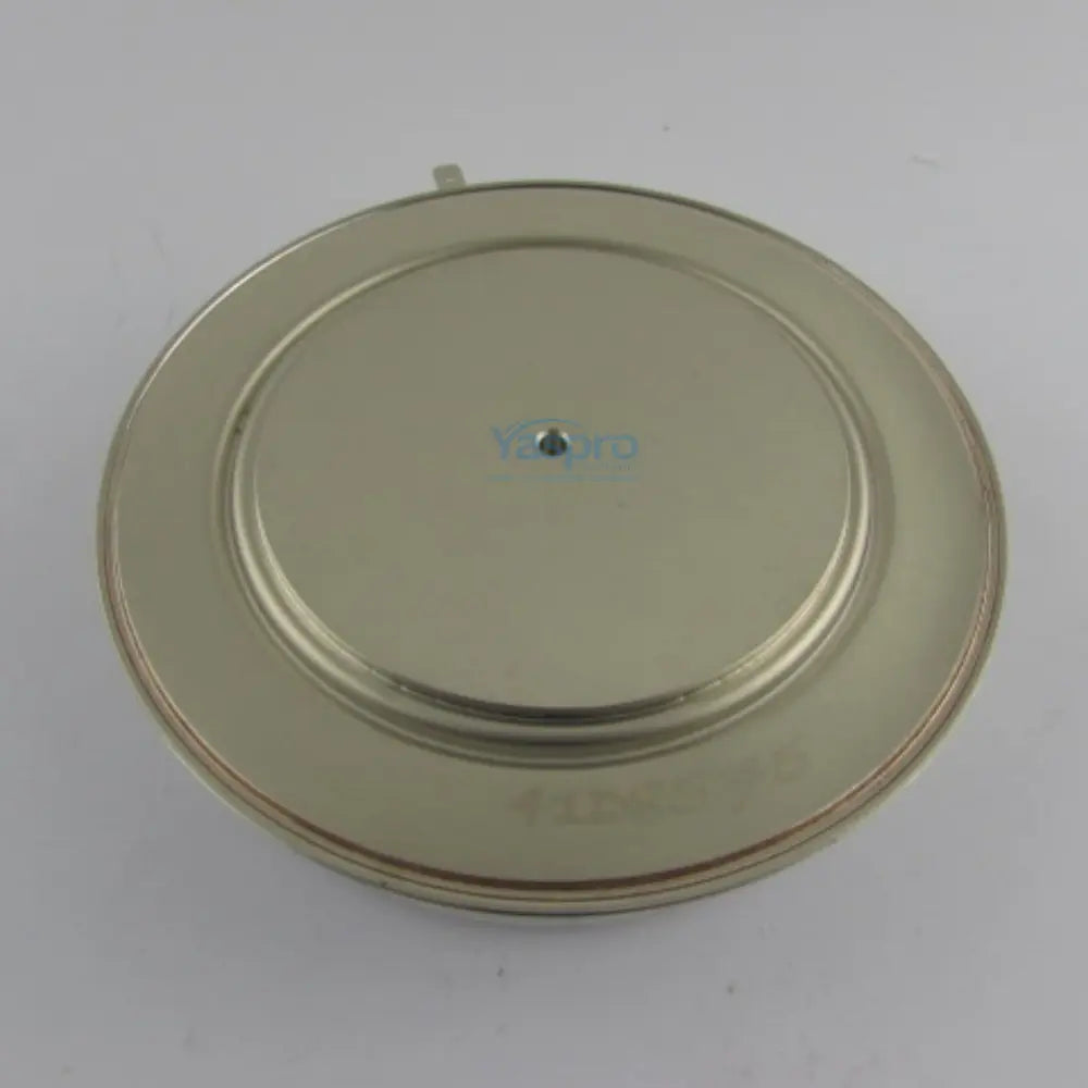 5STP1865M0012 ABB SCR module 1860A 6500V