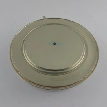 5STP1865M0012 ABB SCR module 1860A 6500V