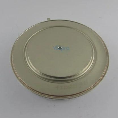 5STP1865M0012 ABB SCR module 1860A 6500V