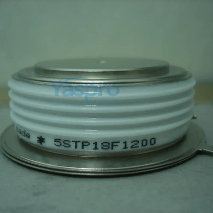 5STP18F1200 ABB SCR module 1660A 1200V