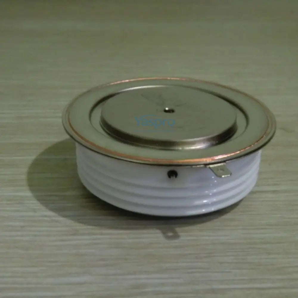 5STP18F1200 ABB SCR module 1660A 1200V