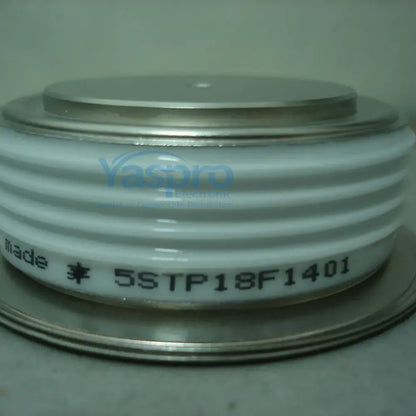 5STP18F1401 ABB SCR module 1660A 1400V