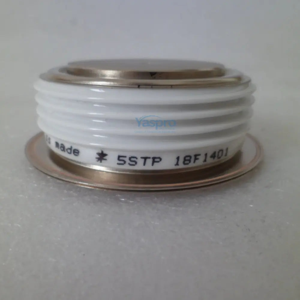 5STP18F1401 ABB SCR module 1660A 1400V