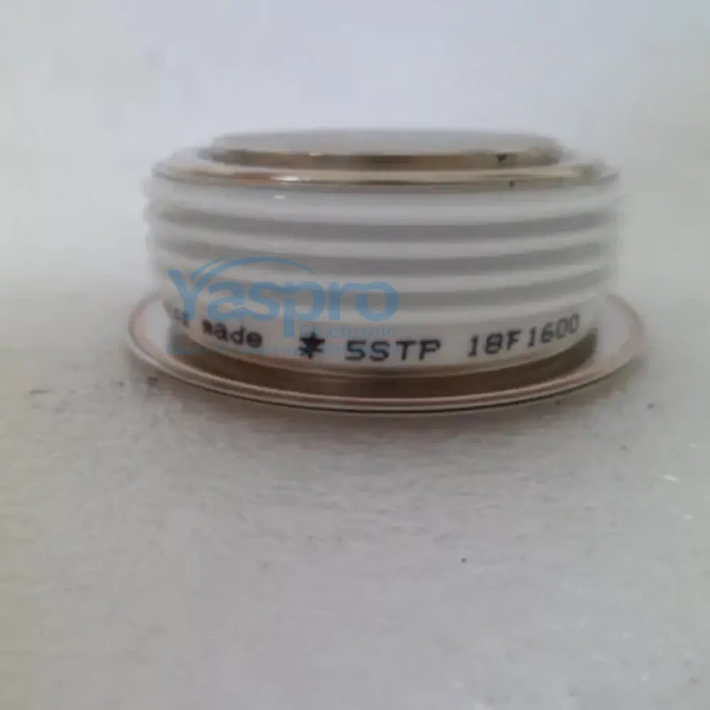 5STP18F1600 ABB SCR Module 1800A 1600V