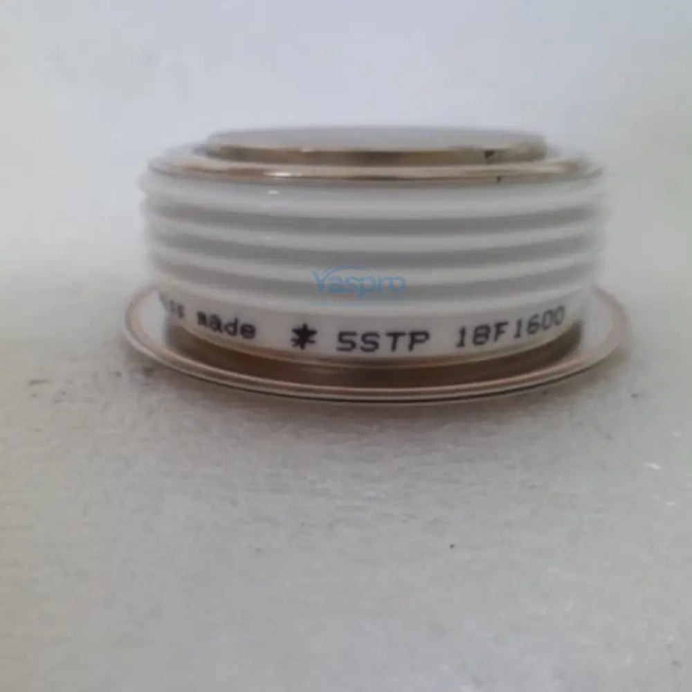 5STP18F1600 ABB SCR module 1660A 1600V