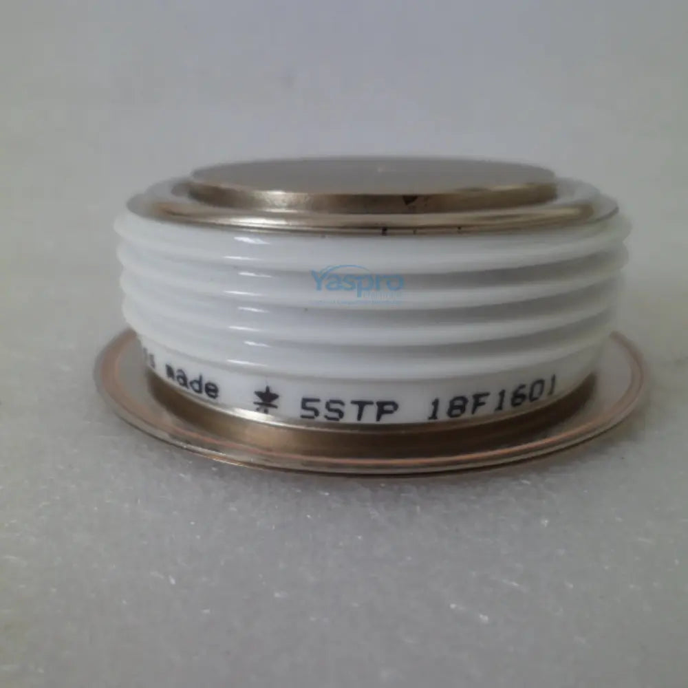 5STP18F1601 ABB SCR module 1660A 1600V