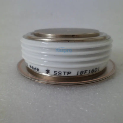 5STP18F1601 ABB SCR module 1660A 1600V