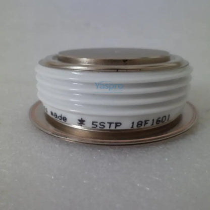 5STP18F1601 ABB SCR module 1660A 1600V