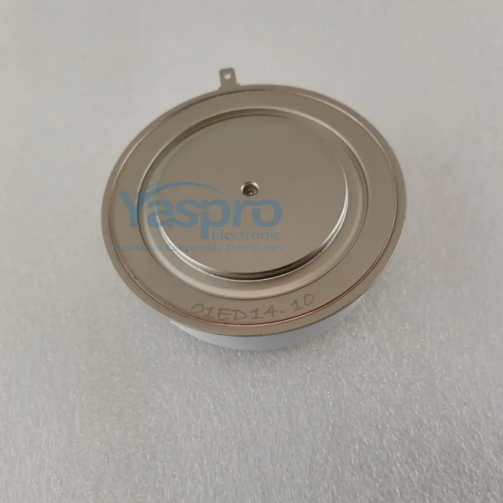 5STP18F1800 ABB SCR Module 1800A 1800V