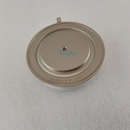 5STP18F1800 ABB SCR module 1660A 1800V