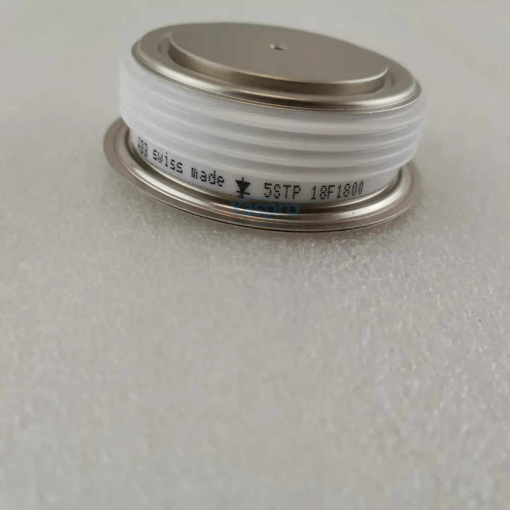 5STP18F1800 ABB SCR module 1660A 1800V