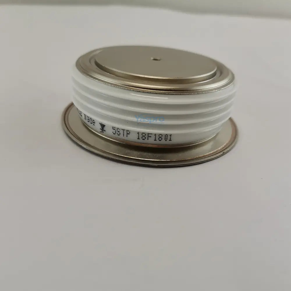 5STP18F1801 ABB SCR module 1825A 1800V