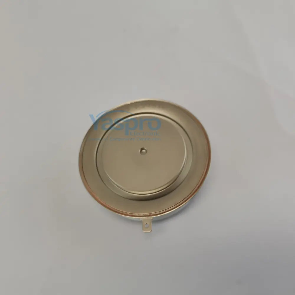 5STP18F1801 ABB SCR Module 1800A 1800V