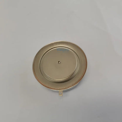 5STP18F1801 ABB SCR module 1825A 1800V