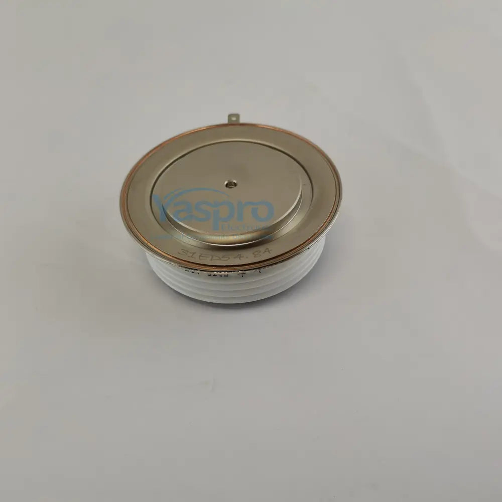 5STP18F1801 ABB SCR Module 1800A 1800V